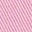 Swatch image for 200022