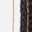 Swatch image for 200442