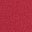 Swatch image for 201487