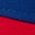 Swatch image for 201490
