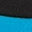Swatch image for 201491