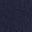 Swatch image for 201492