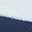 Swatch image for 201518