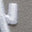 Swatch image for 202890