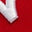 Swatch image for 203230