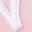 Swatch image for 204168