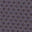 Swatch image for 204936