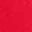 Swatch image for 205487