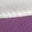 Swatch image for 206872