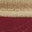 Swatch image for 207294