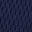Swatch image for 207592