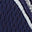 Swatch image for 207601