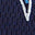 Swatch image for 207605
