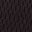 Swatch image for 207607