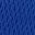 Swatch image for 207616