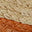 Swatch image for 207860