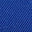 Swatch image for 207924