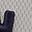 Swatch image for 208192