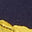 Swatch image for 208350