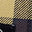Swatch image for 208421