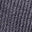 Swatch image for 208440