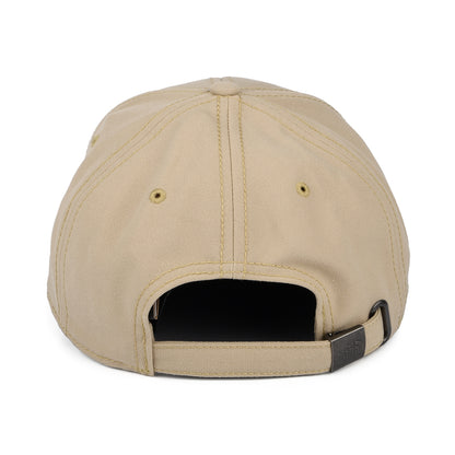 Casquette Recyclée 66 Classic sable THE NORTH FACE