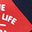 Swatch image for 208558