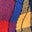Swatch image for 208559