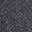 Swatch image for 208679