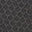Swatch image for 209267