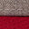 Swatch image for 209278