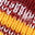 Swatch image for 209300