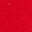 Swatch image for 209458