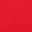 Swatch image for 209653
