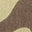 Swatch image for 209685