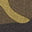 Swatch image for 209696