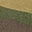 Swatch image for 209706