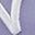 Swatch image for 209839