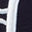 Swatch image for 210005