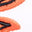 Swatch image for 210027