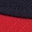 Swatch image for 210071