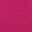 Swatch image for 210185