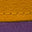 Swatch image for 210233
