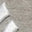 Swatch image for 210259