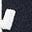 Swatch image for 210315