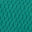 Swatch image for 210431