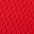 Swatch image for 210432