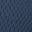 Swatch image for 210433