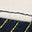 Swatch image for 210464