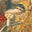 Swatch image for 210511
